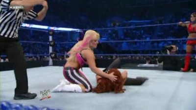 WWE_Friday_Night_Smackdown_2009_09_04_WS_PDTV_XviD_avi_003870470.jpg