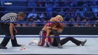 WWE_Friday_Night_Smackdown_2009_09_04_WS_PDTV_XviD_avi_003872238.jpg
