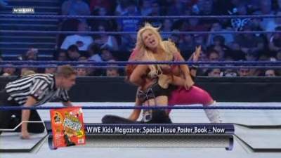 WWE_Friday_Night_Smackdown_2009_09_04_WS_PDTV_XviD_avi_003874407.jpg