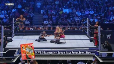 WWE_Friday_Night_Smackdown_2009_09_04_WS_PDTV_XviD_avi_003876776.jpg