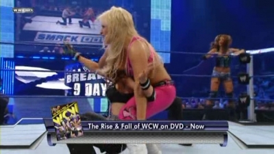WWE_Friday_Night_Smackdown_2009_09_04_WS_PDTV_XviD_avi_003881848.jpg