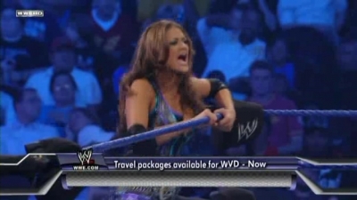 WWE_Friday_Night_Smackdown_2009_09_04_WS_PDTV_XviD_avi_003883416.jpg