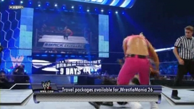 WWE_Friday_Night_Smackdown_2009_09_04_WS_PDTV_XviD_avi_003887120.jpg