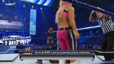 WWE_Friday_Night_Smackdown_2009_09_04_WS_PDTV_XviD_avi_003888488.jpg