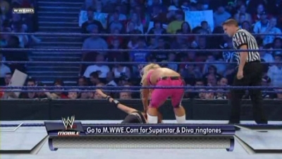 WWE_Friday_Night_Smackdown_2009_09_04_WS_PDTV_XviD_avi_003890557.jpg