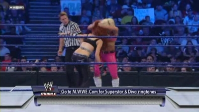WWE_Friday_Night_Smackdown_2009_09_04_WS_PDTV_XviD_avi_003892392.jpg