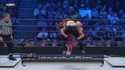 WWE_Friday_Night_Smackdown_2009_09_04_WS_PDTV_XviD_avi_003894194.jpg