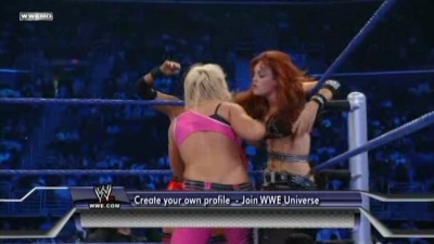 WWE_Friday_Night_Smackdown_2009_09_04_WS_PDTV_XviD_avi_003896029.jpg