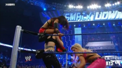 WWE_Friday_Night_Smackdown_2009_09_04_WS_PDTV_XviD_avi_003902635.jpg