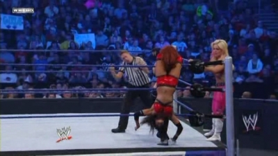 WWE_Friday_Night_Smackdown_2009_09_04_WS_PDTV_XviD_avi_003904637.jpg