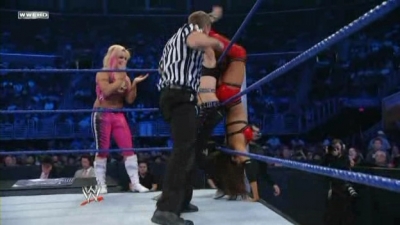 WWE_Friday_Night_Smackdown_2009_09_04_WS_PDTV_XviD_avi_003907207.jpg