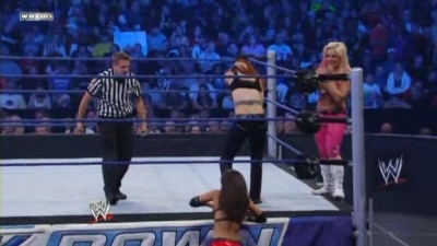 WWE_Friday_Night_Smackdown_2009_09_04_WS_PDTV_XviD_avi_003909242.jpg