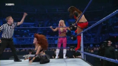 WWE_Friday_Night_Smackdown_2009_09_04_WS_PDTV_XviD_avi_003912312.jpg