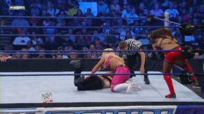 WWE_Friday_Night_Smackdown_2009_09_04_WS_PDTV_XviD_avi_003930530.jpg