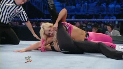 WWE_Friday_Night_Smackdown_2009_09_04_WS_PDTV_XviD_avi_003932399.jpg