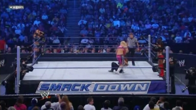 WWE_Friday_Night_Smackdown_2009_09_04_WS_PDTV_XviD_avi_003936770.jpg