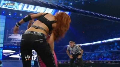 WWE_Friday_Night_Smackdown_2009_09_04_WS_PDTV_XviD_avi_003939906.jpg