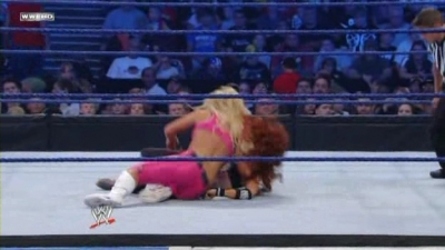 WWE_Friday_Night_Smackdown_2009_09_04_WS_PDTV_XviD_avi_003944244.jpg