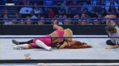 WWE_Friday_Night_Smackdown_2009_09_04_WS_PDTV_XviD_avi_003946379.jpg