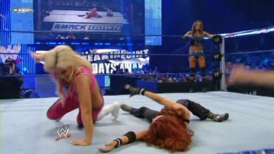 WWE_Friday_Night_Smackdown_2009_09_04_WS_PDTV_XviD_avi_003947881.jpg