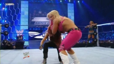 WWE_Friday_Night_Smackdown_2009_09_04_WS_PDTV_XviD_avi_003951117.jpg