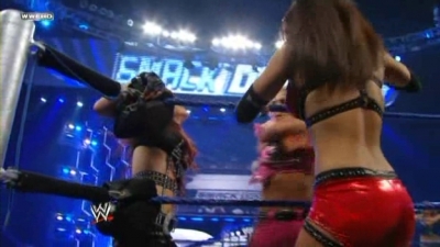 WWE_Friday_Night_Smackdown_2009_09_04_WS_PDTV_XviD_avi_003954654.jpg