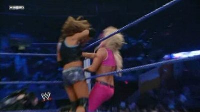 WWE_Friday_Night_Smackdown_2009_09_04_WS_PDTV_XviD_avi_004002736.jpg