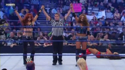 WWE_Friday_Night_Smackdown_2009_09_04_WS_PDTV_XviD_avi_004072238.jpg