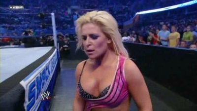 WWE_Friday_Night_Smackdown_2009_09_04_WS_PDTV_XviD_avi_004075342.jpg