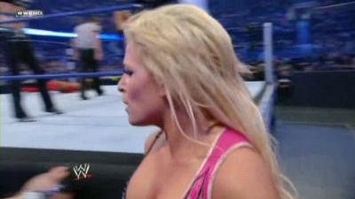 WWE_Friday_Night_Smackdown_2009_09_04_WS_PDTV_XviD_avi_004076076.jpg