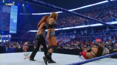 WWE_Friday_Night_Smackdown_2009_09_04_WS_PDTV_XviD_avi_004080080.jpg