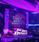WWE_Friday_Night_Smackdown_2009_09_04_WS_PDTV_XviD_avi_003716449.jpg