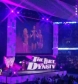 WWE_Friday_Night_Smackdown_2009_09_04_WS_PDTV_XviD_avi_003718585.jpg