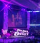 WWE_Friday_Night_Smackdown_2009_09_04_WS_PDTV_XviD_avi_003718618.jpg