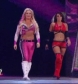 WWE_Friday_Night_Smackdown_2009_09_04_WS_PDTV_XviD_avi_003720120.jpg