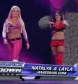 WWE_Friday_Night_Smackdown_2009_09_04_WS_PDTV_XviD_avi_003721988.jpg
