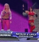 WWE_Friday_Night_Smackdown_2009_09_04_WS_PDTV_XviD_avi_003724090.jpg