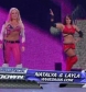 WWE_Friday_Night_Smackdown_2009_09_04_WS_PDTV_XviD_avi_003724124.jpg