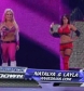 WWE_Friday_Night_Smackdown_2009_09_04_WS_PDTV_XviD_avi_003725725.jpg