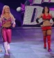 WWE_Friday_Night_Smackdown_2009_09_04_WS_PDTV_XviD_avi_003729863.jpg