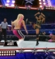 WWE_Friday_Night_Smackdown_2009_09_04_WS_PDTV_XviD_avi_003734534.jpg