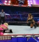 WWE_Friday_Night_Smackdown_2009_09_04_WS_PDTV_XviD_avi_003736369.jpg