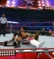 WWE_Friday_Night_Smackdown_2009_09_04_WS_PDTV_XviD_avi_003739139.jpg