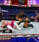 WWE_Friday_Night_Smackdown_2009_09_04_WS_PDTV_XviD_avi_003740707.jpg