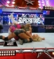 WWE_Friday_Night_Smackdown_2009_09_04_WS_PDTV_XviD_avi_003742509.jpg