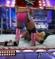 WWE_Friday_Night_Smackdown_2009_09_04_WS_PDTV_XviD_avi_003743810.jpg