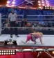 WWE_Friday_Night_Smackdown_2009_09_04_WS_PDTV_XviD_avi_003755422.jpg