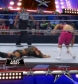 WWE_Friday_Night_Smackdown_2009_09_04_WS_PDTV_XviD_avi_003756856.jpg