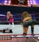 WWE_Friday_Night_Smackdown_2009_09_04_WS_PDTV_XviD_avi_003758658.jpg