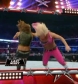 WWE_Friday_Night_Smackdown_2009_09_04_WS_PDTV_XviD_avi_003760226.jpg